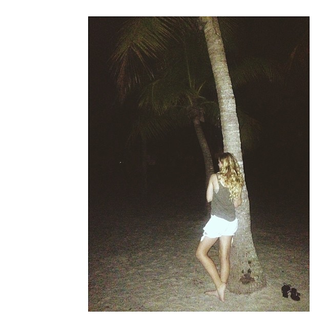 kathrynnewton_2013-12-30_01-09-49_1517201_612253068842523_1579540451_n.jpg
