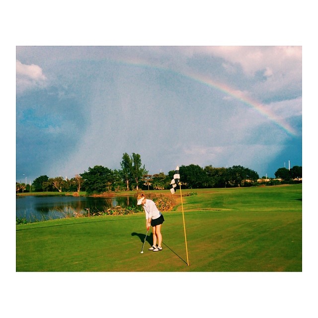 kathrynnewton_2014-01-05_20-55-10_927238_569918079757209_1677977558_n.jpg