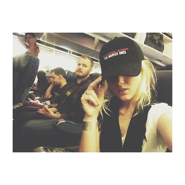 kathrynnewton_2014-01-08_15-10-39_1517281_1413123748926295_617428401_n.jpg