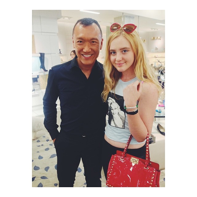 kathrynnewton_2014-01-18_01-06-57_1597380_226588314132253_1144618027_n.jpg