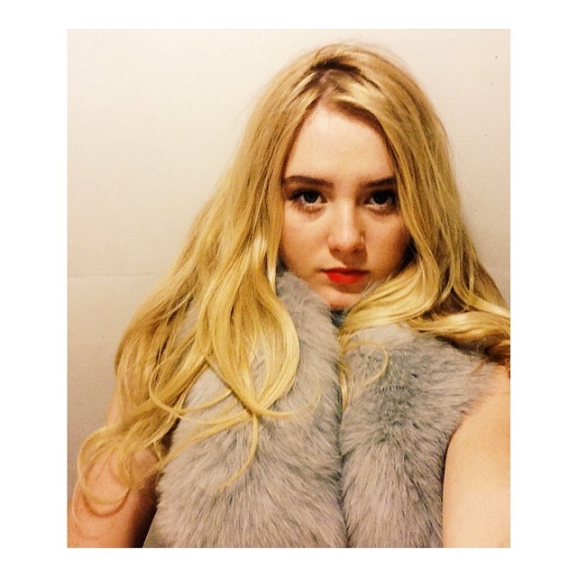 kathrynnewton_2014-01-24_21-38-23_1597012_1440208242863434_986892191_n.jpg
