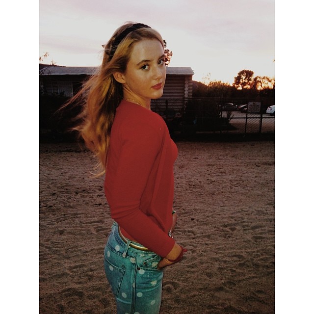 kathrynnewton_2014-02-01_02-30-57_1169825_1448104198739740_77365599_n.jpg