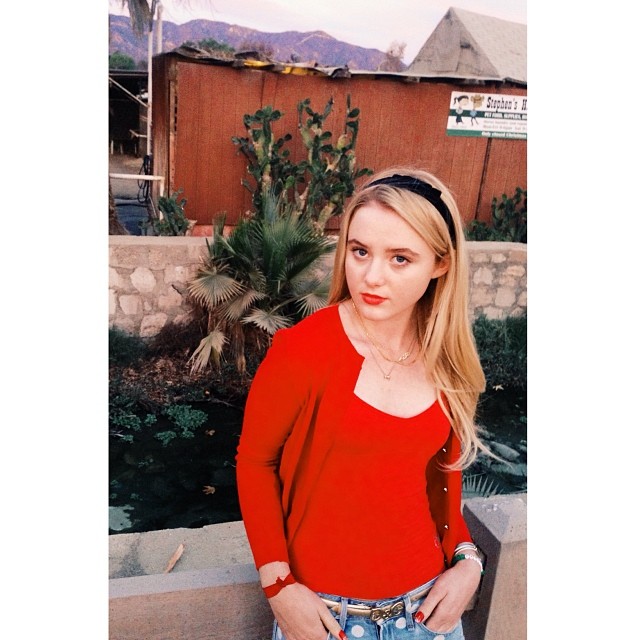 kathrynnewton_2014-02-01_22-14-08_1662927_1490668304492863_1581689924_n.jpg