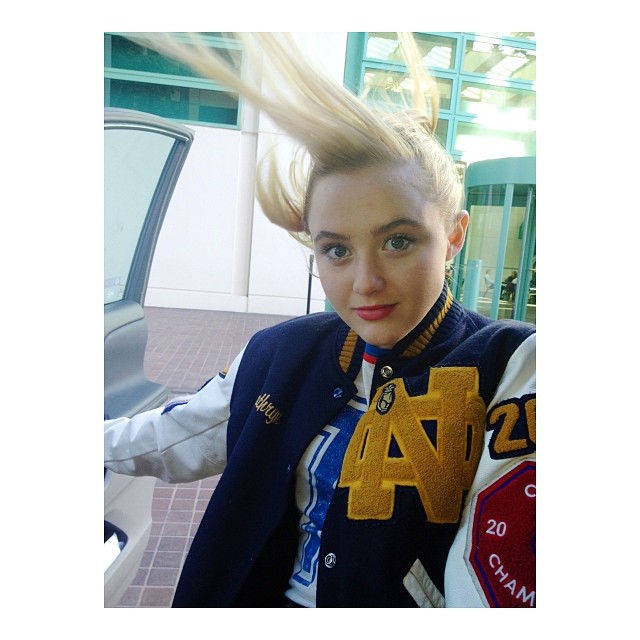 kathrynnewton_2014-02-03_23-12-12_924253_788705701144354_489985575_n.jpg
