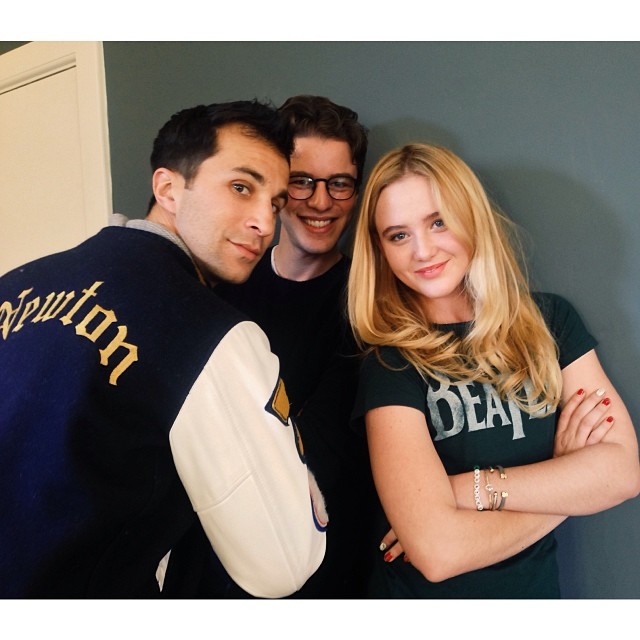 kathrynnewton_2014-02-12_01-59-49_924271_1404955783095328_1064397600_n.jpg