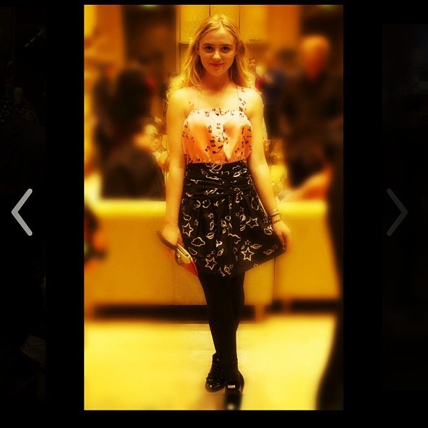 kathrynnewton_2014-02-12_21-01-48_1799653_790430764304107_1568729245_n.jpg