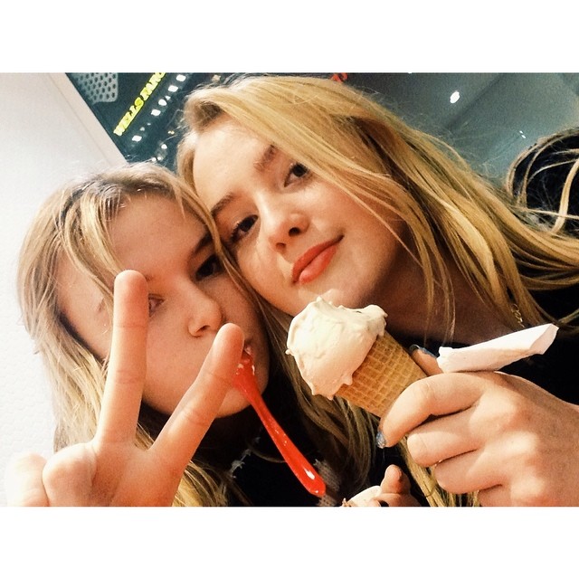 kathrynnewton_2014-03-05_20-02-07_11410547_843501759019535_435070855_n.jpg