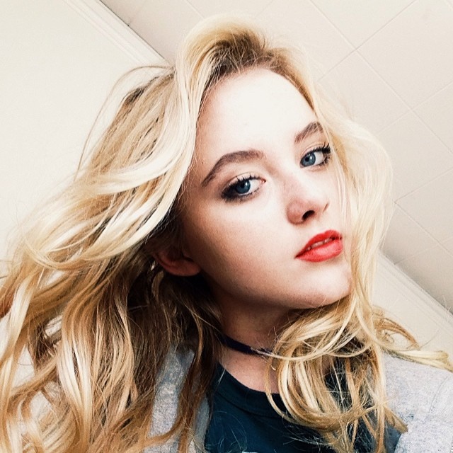 kathrynnewton_2014-03-07_03-08-19_11428139_1661522354068075_1445703329_n.jpg