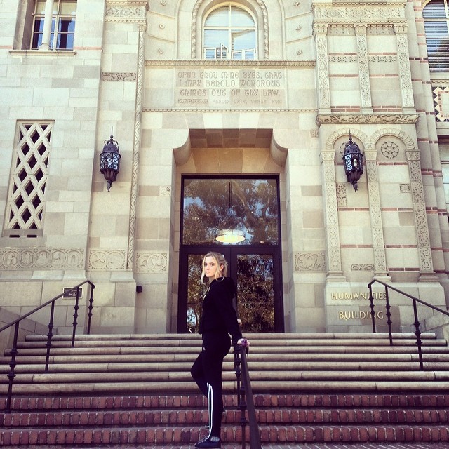 kathrynnewton_2014-03-08_21-50-27_11353523_1604056033193808_1125730490_n.jpg