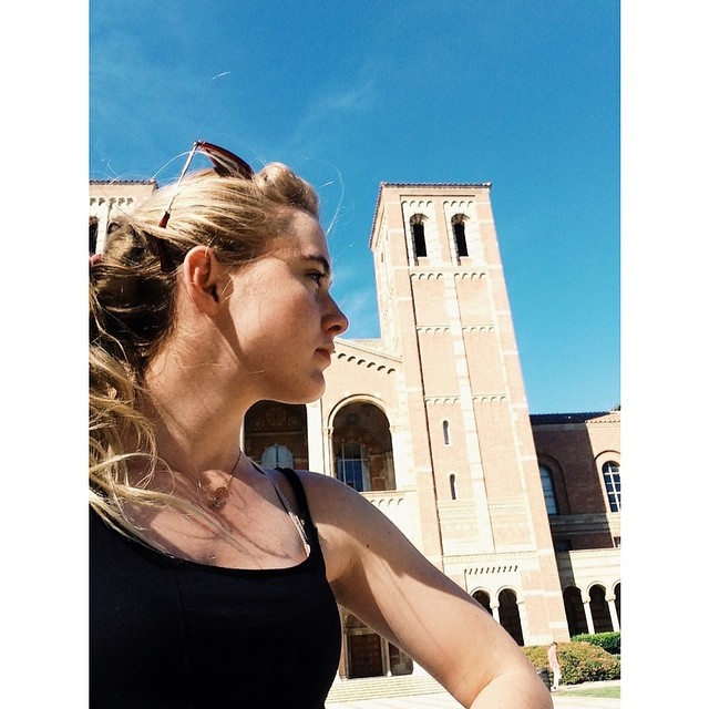kathrynnewton_2014-03-09_22-10-49_11357982_701823753255381_585906643_n.jpg