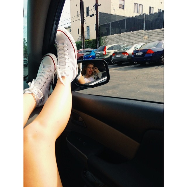 kathrynnewton_2014-03-11_18-47-45_11358255_1459029384394291_1295370555_n.jpg