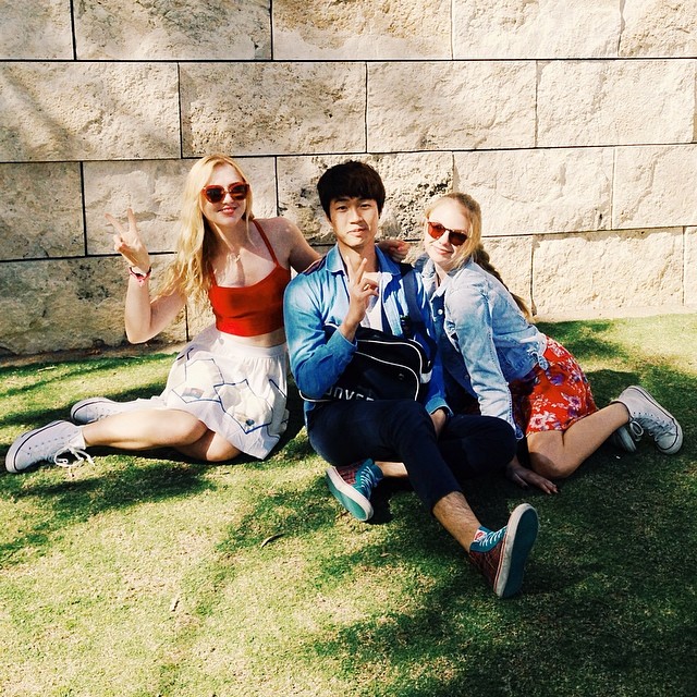 kathrynnewton_2014-03-14_22-42-45_11324364_381494525382770_1723916522_n.jpg