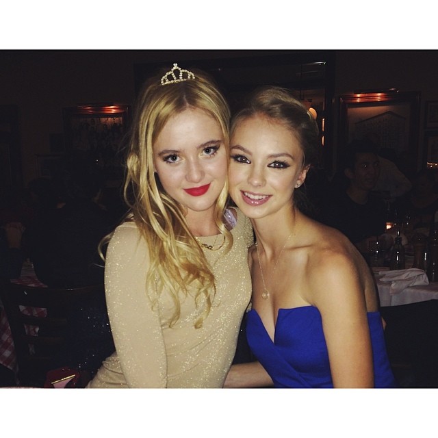 kathrynnewton_2014-03-25_02-58-46_11374785_1600571963514533_968153012_n.jpg