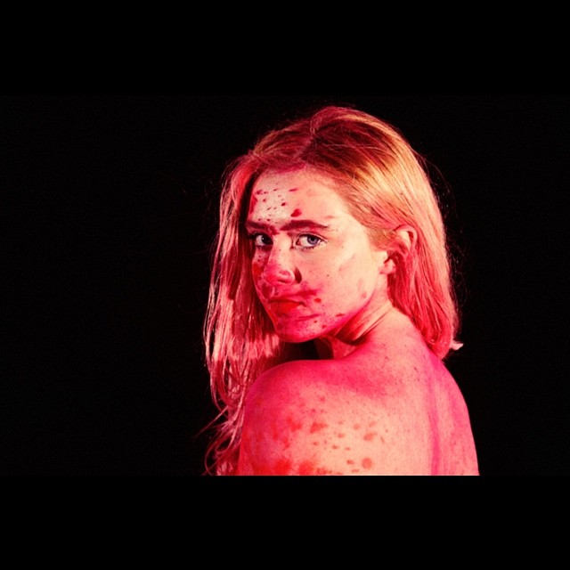 kathrynnewton_2014-03-31_20-42-12_10004221_663390503728213_209144137_n.jpg