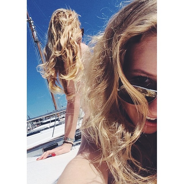 kathrynnewton_2014-04-06_00-00-26_10005122_430118643791264_1582633430_n.jpg