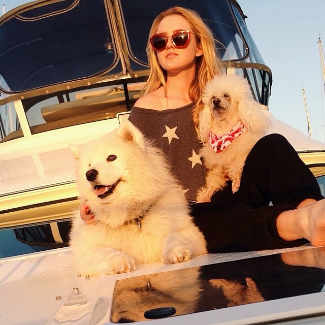 kathrynnewton_2014-04-06_20-38-00_1799619_1480545835491249_2112301889_n.jpg