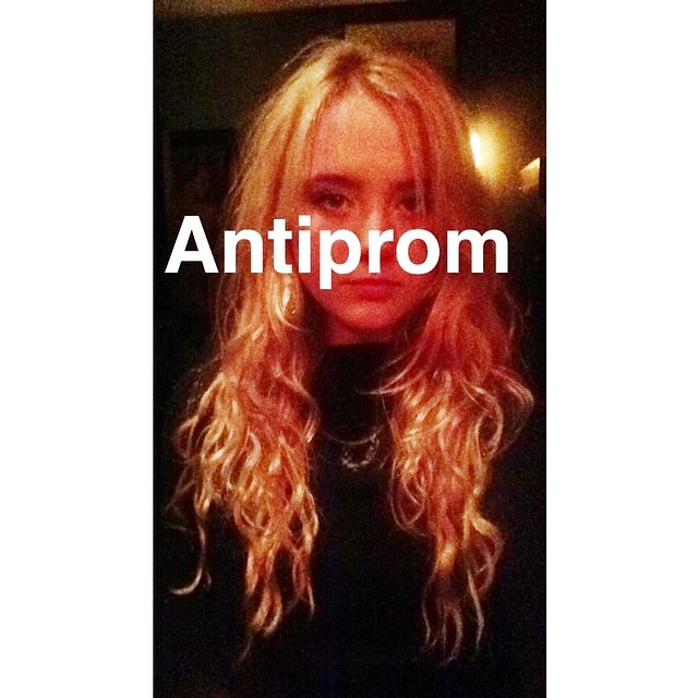 kathrynnewton_2014-04-14_01-47-29_10251558_457095677754174_1533054668_n.jpg