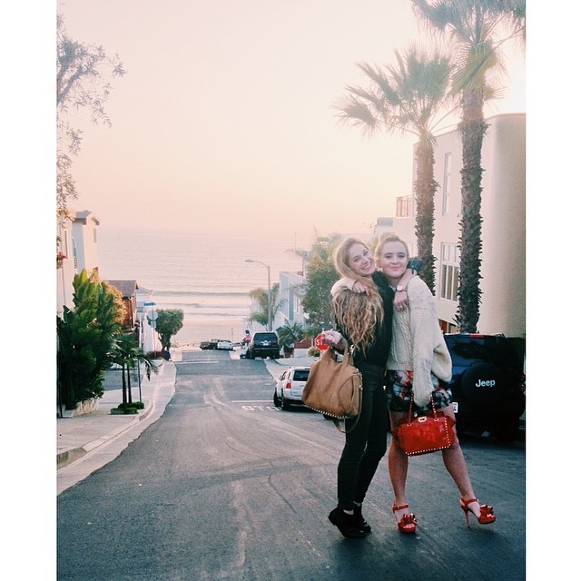 kathrynnewton_2014-04-18_00-55-58_1171982_1475332982697737_997369716_n.jpg