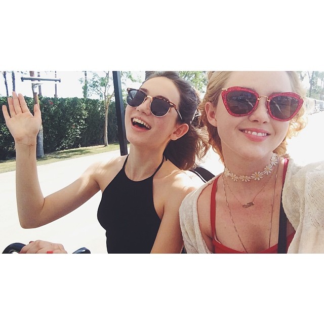 kathrynnewton_2014-04-21_05-54-40_927636_505898792847859_551532096_n.jpg