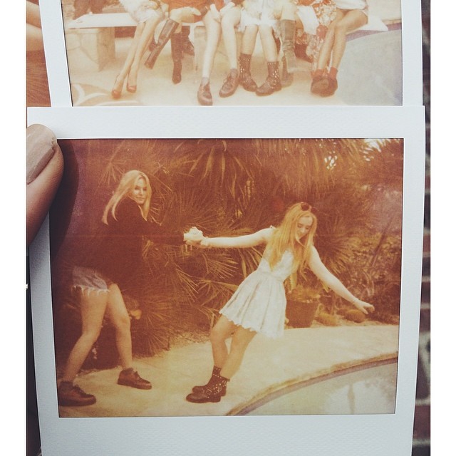 kathrynnewton_2014-04-26_00-33-29_923949_272094472973512_1938107326_n.jpg