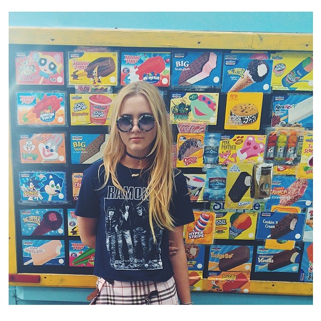 kathrynnewton_2014-04-27_23-33-21_10296934_1430248957226009_340291193_n.jpg