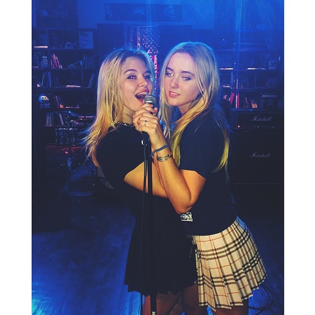 kathrynnewton_2014-04-28_03-31-42_10246186_520279321409474_965332275_n.jpg
