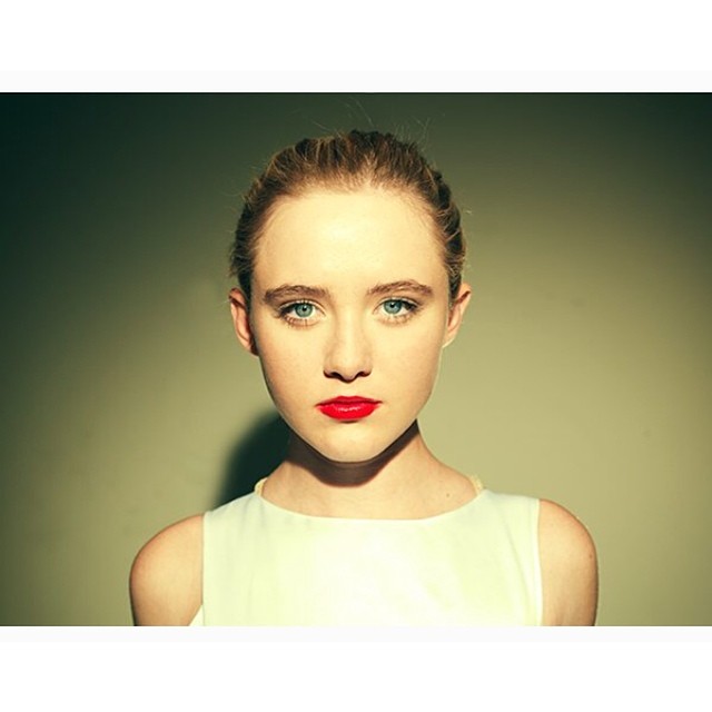 kathrynnewton_2014-04-30_03-03-20_10261147_613579182070029_748694639_n.jpg