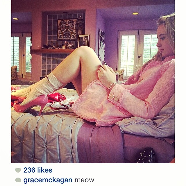 kathrynnewton_2014-05-09_06-20-08_10349616_285435004966864_1104572710_n.jpg