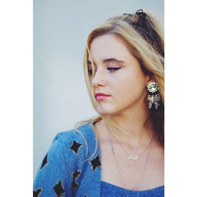 kathrynnewton_2014-05-13_02-22-27_917933_1484501191780820_268038219_n.jpg