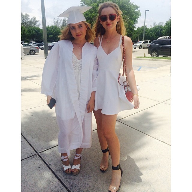 kathrynnewton_2014-05-27_17-46-58_10413027_694646343940512_1143559659_n.jpg