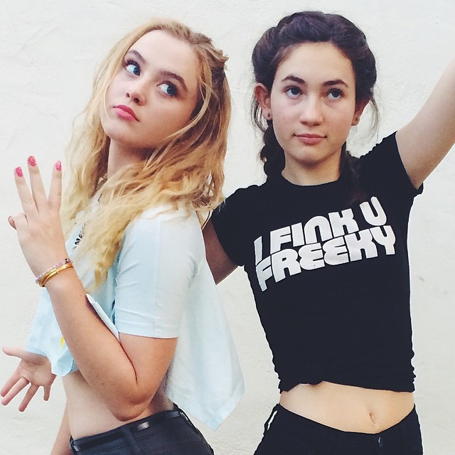kathrynnewton_2014-05-30_03-06-24_10358268_248669525324134_1696303133_n.jpg