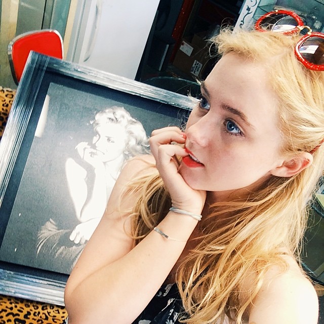 kathrynnewton_2014-06-01_21-39-06_10387812_587942684637823_1742073426_n.jpg