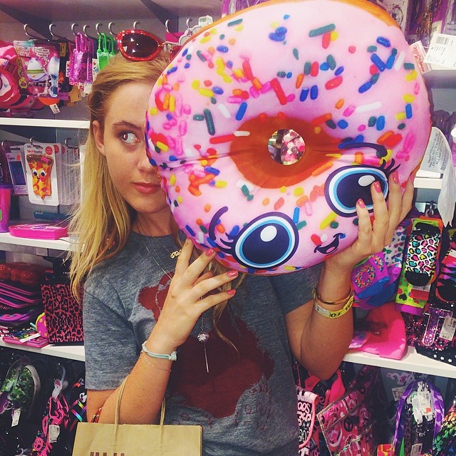 kathrynnewton_2014-06-02_23-11-37_925480_581261048658195_855042045_n.jpg