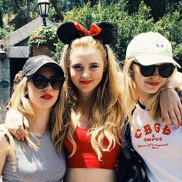 kathrynnewton_2014-06-04_19-16-23_10369482_297313093778110_694066842_n.jpg
