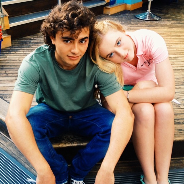 kathrynnewton_2014-06-10_14-11-16_10453908_305017782999421_231028005_n.jpg