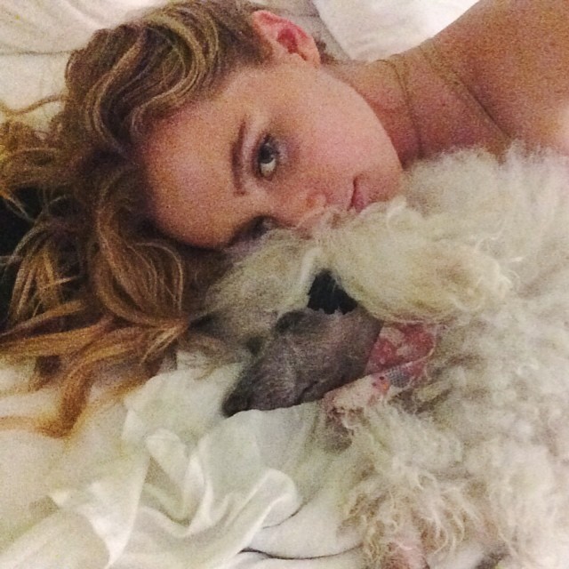 kathrynnewton_2014-06-12_18-48-29_10362301_1509966679222550_1257546770_n.jpg