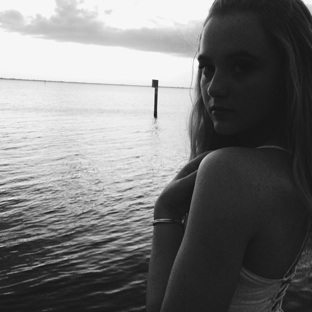 kathrynnewton_2014-06-15_00-32-03_10483419_277107032493374_2139935759_n.jpg