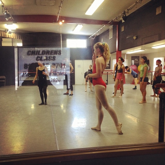 kathrynnewton_2014-06-16_19-31-22_10448943_340201079460612_1021994508_n.jpg