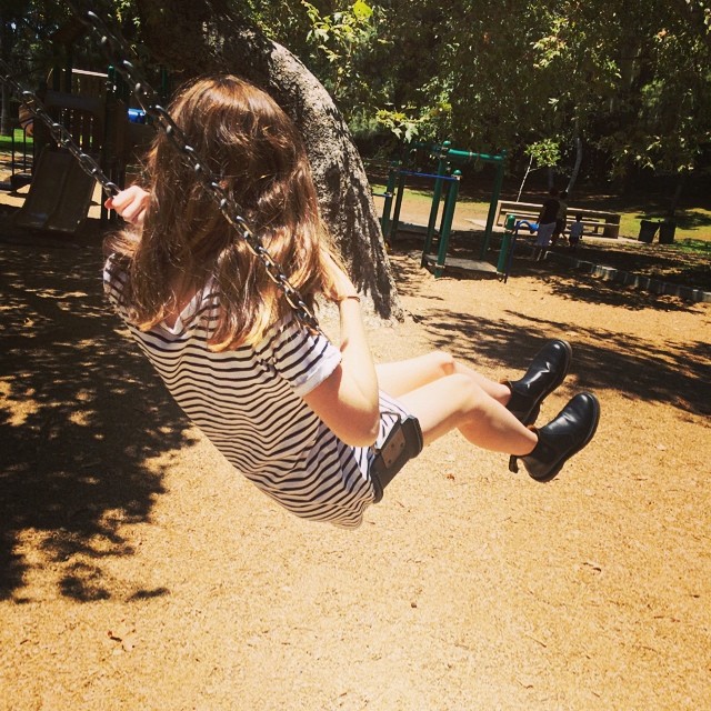 kathrynnewton_2014-06-17_19-41-29_10471854_696584240389908_1276621157_n.jpg