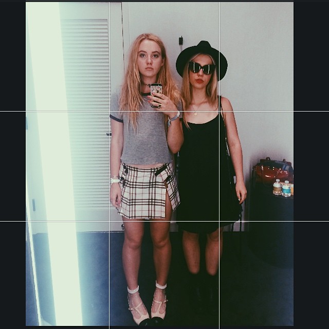 kathrynnewton_2014-06-18_22-47-52_10488804_792516174099578_323582957_n.jpg