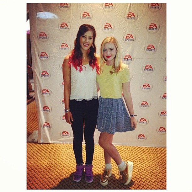 kathrynnewton_2014-06-23_03-46-56_10431875_513867095409062_2036909421_n.jpg