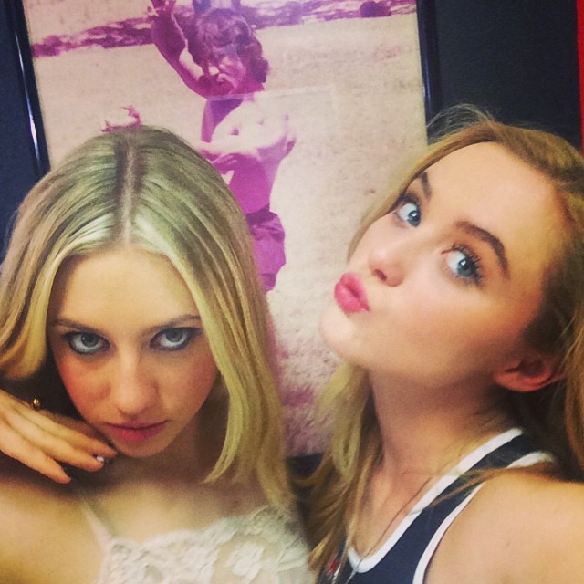 kathrynnewton_2014-06-23_06-25-40_10467884_785655361459229_1481287404_n.jpg