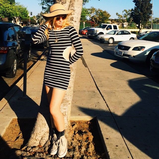 kathrynnewton_2014-06-28_01-33-26_926789_1506534296244110_1087593398_n.jpg