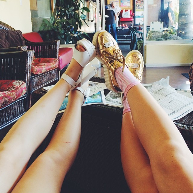 kathrynnewton_2014-06-30_22-57-52_925310_1435902710019512_610495544_n.jpg