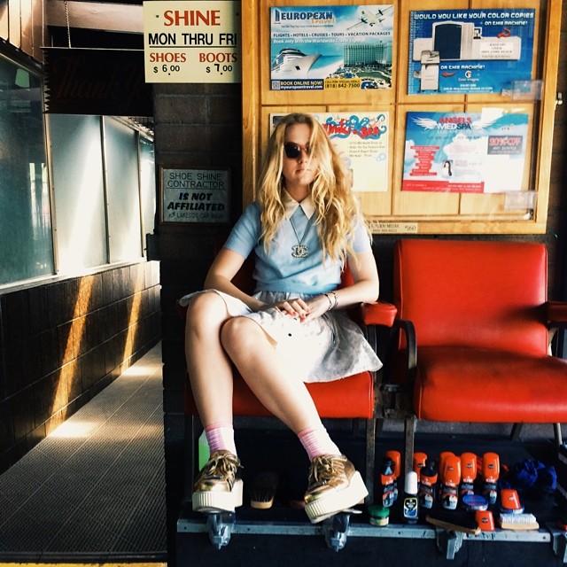 kathrynnewton_2014-06-30_23-12-00_10499231_1495055740730142_1734093226_n.jpg