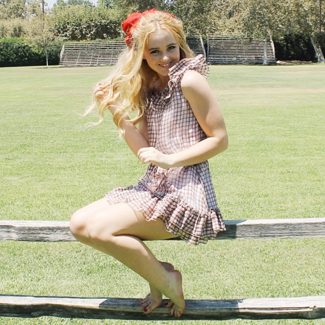 kathrynnewton_2014-07-04_17-49-54_10467830_790593864315514_614030688_n.jpg