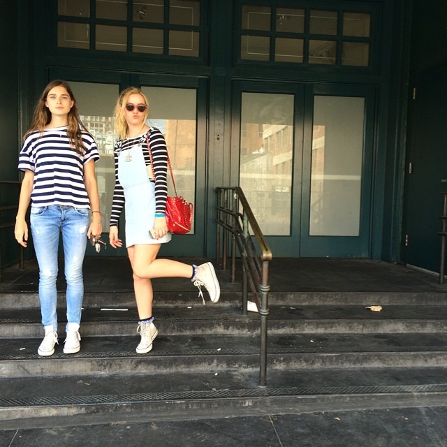 kathrynnewton_2014-07-12_22-48-21_10523250_545961325527347_487770049_n.jpg