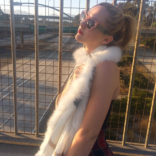 kathrynnewton_2014-07-14_02-15-49_10553993_1473969352845157_251713809_n.jpg