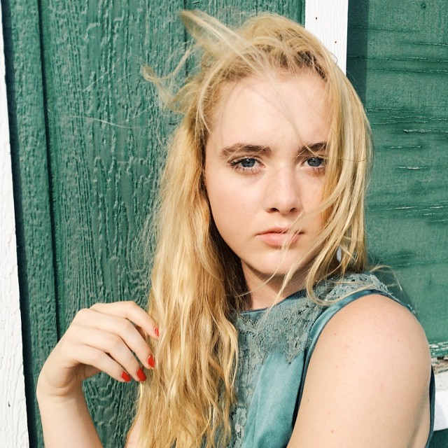 kathrynnewton_2014-07-15_00-40-40_10499149_683718605036208_460012698_n.jpg