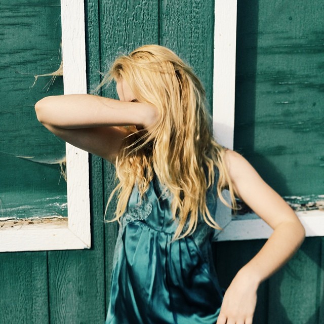 kathrynnewton_2014-07-15_16-47-28_10554120_311227552371369_964434446_n.jpg